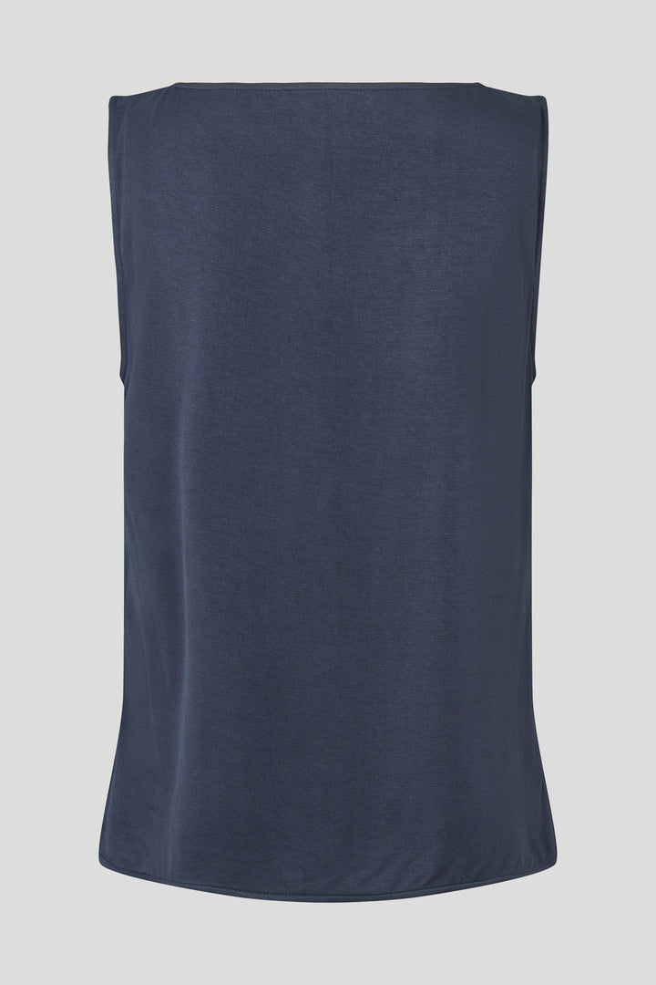 PBO PBOAnio top TOPS 30 Navy