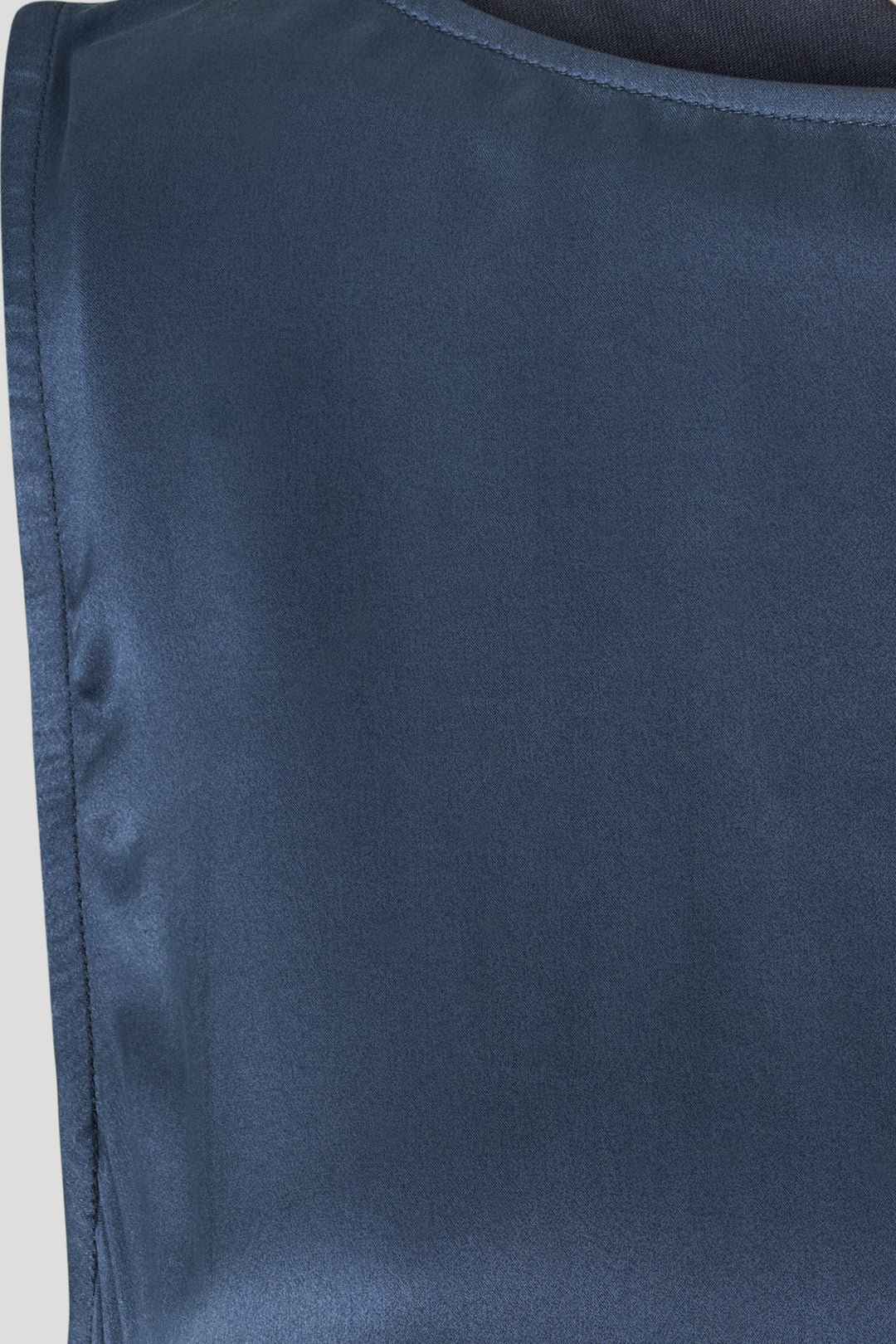 PBO PBOAnio top TOPS 30 Navy