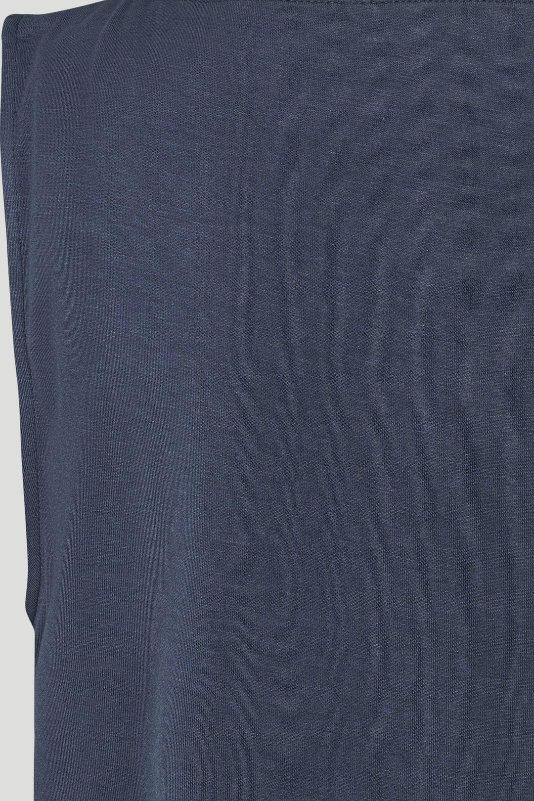 PBO PBOAnio top TOPS 30 Navy