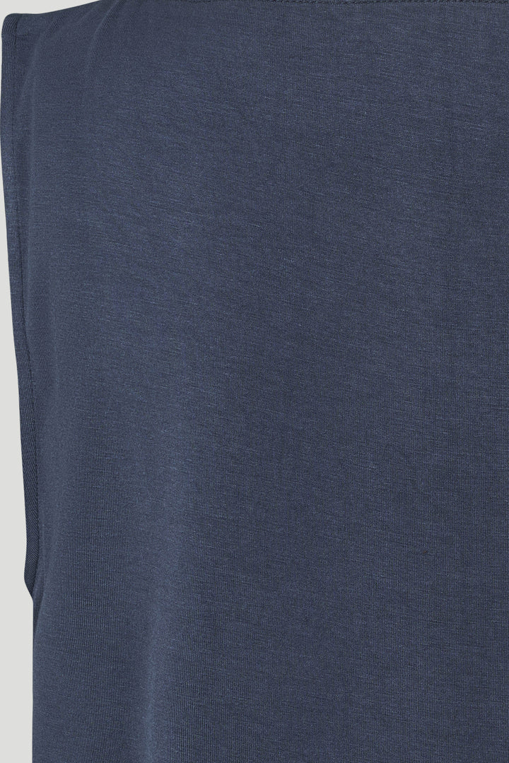 PBO PBOAnio top TOPS 30 Navy