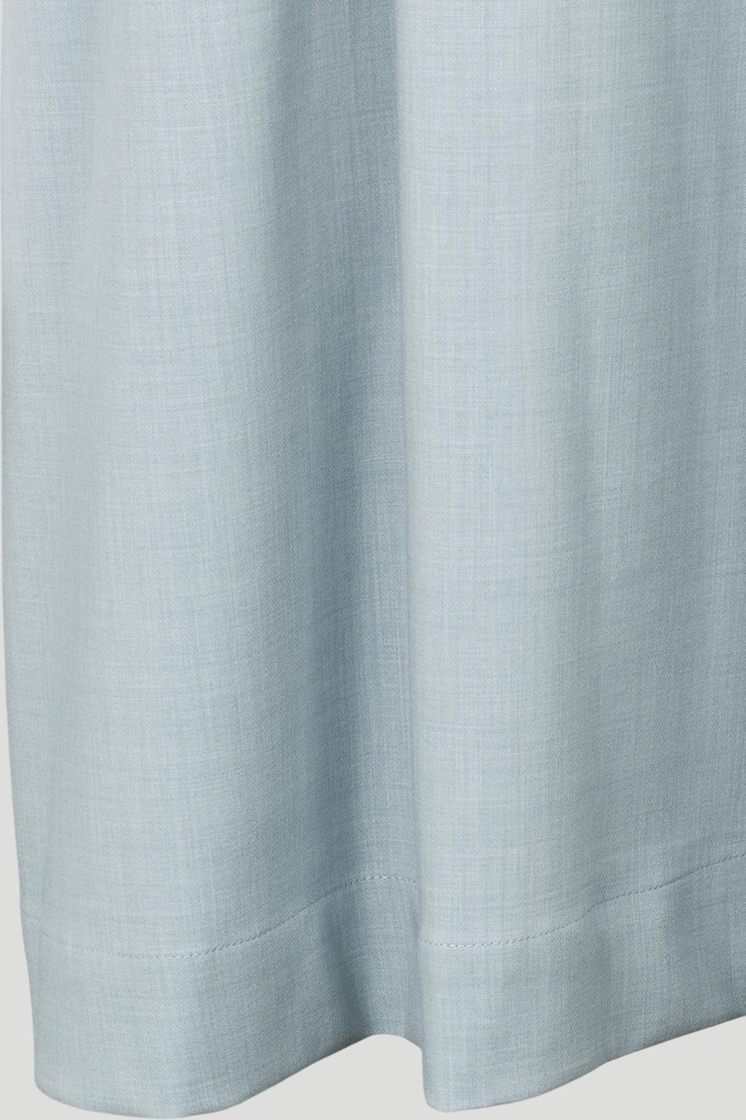 PBO PBOArkia kjole DRESSES 206 Light blue