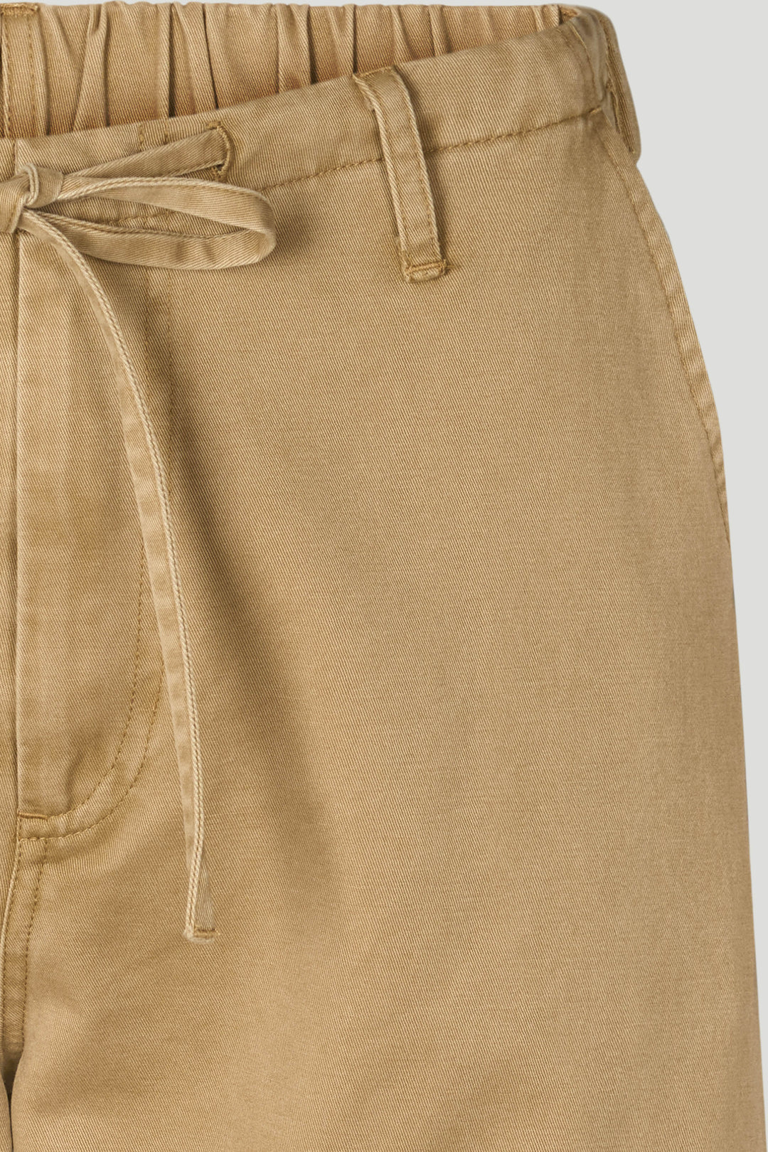 PBO PBOBala bukser TROUSERS 04 Light-sand