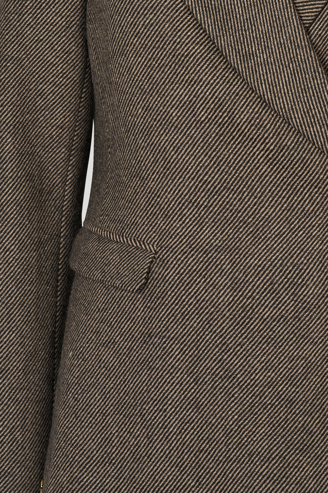 PBO PBOBarbados blazer BLAZERJACKETS 832 Black/Beige