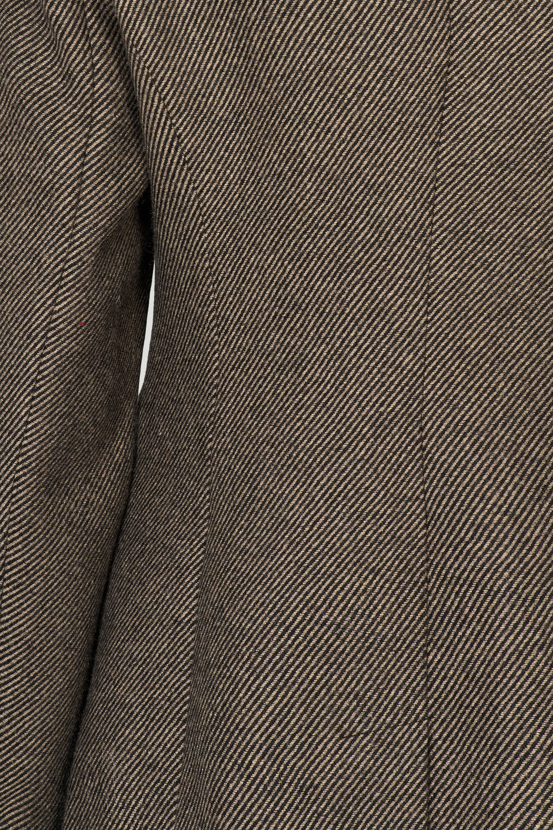 PBO PBOBarbados blazer BLAZERJACKETS 832 Black/Beige