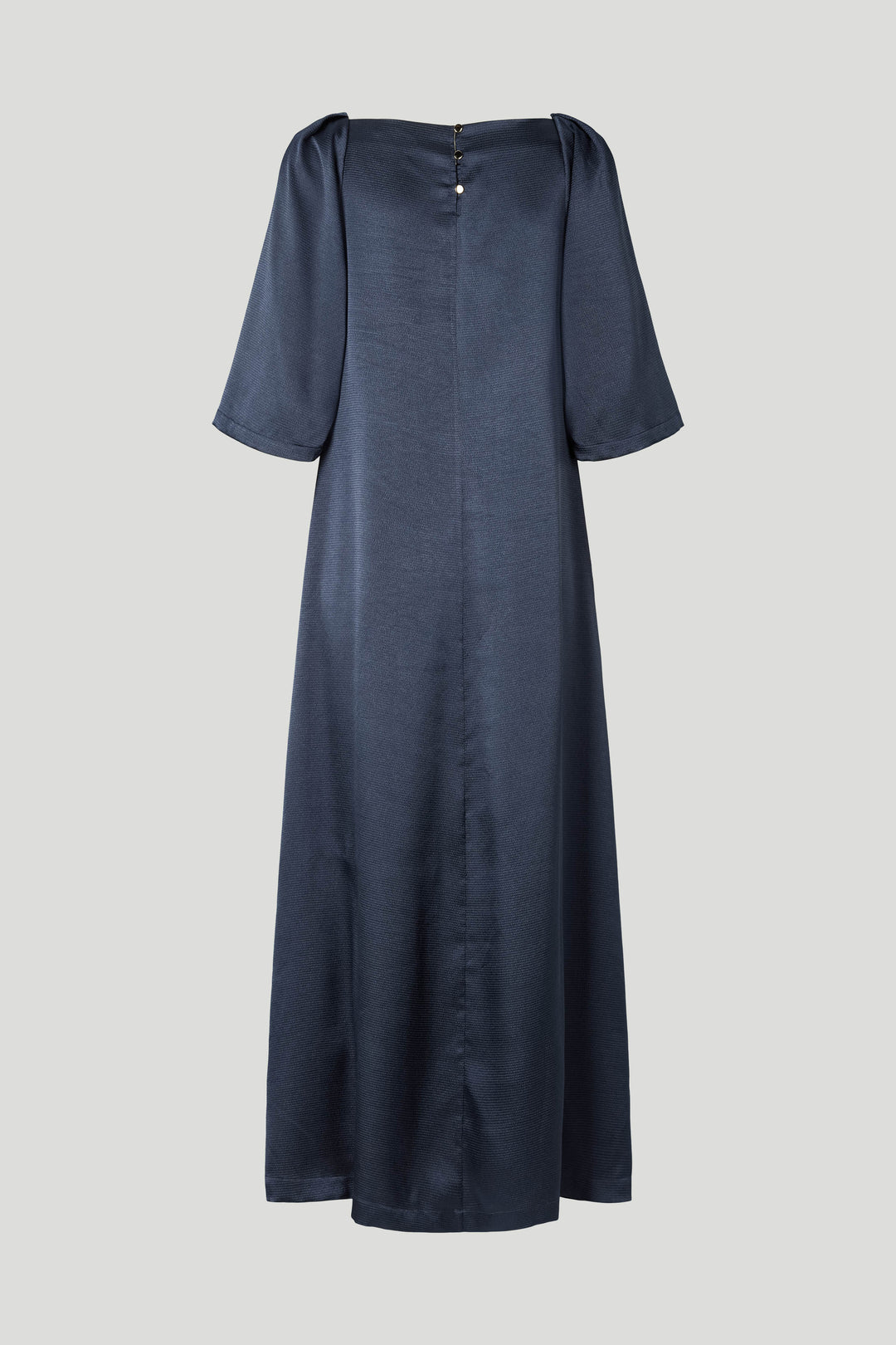 PBO PBOBelina kjole DRESSES 30 Navy