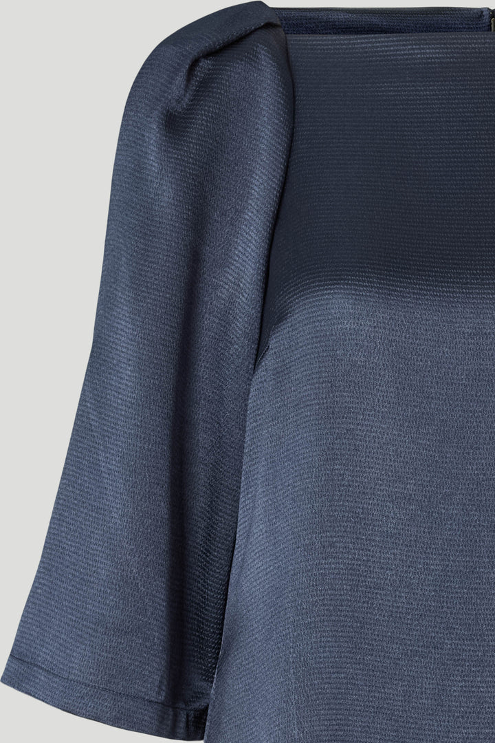 PBO PBOBelina kjole DRESSES 30 Navy