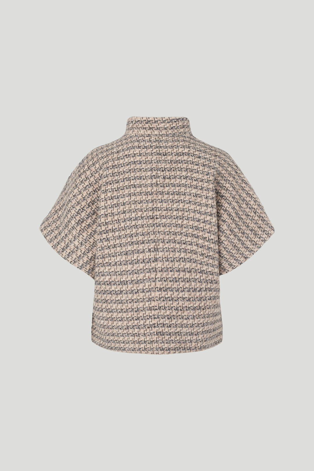 PBO PBOBengala cape CAPE 176 Natural