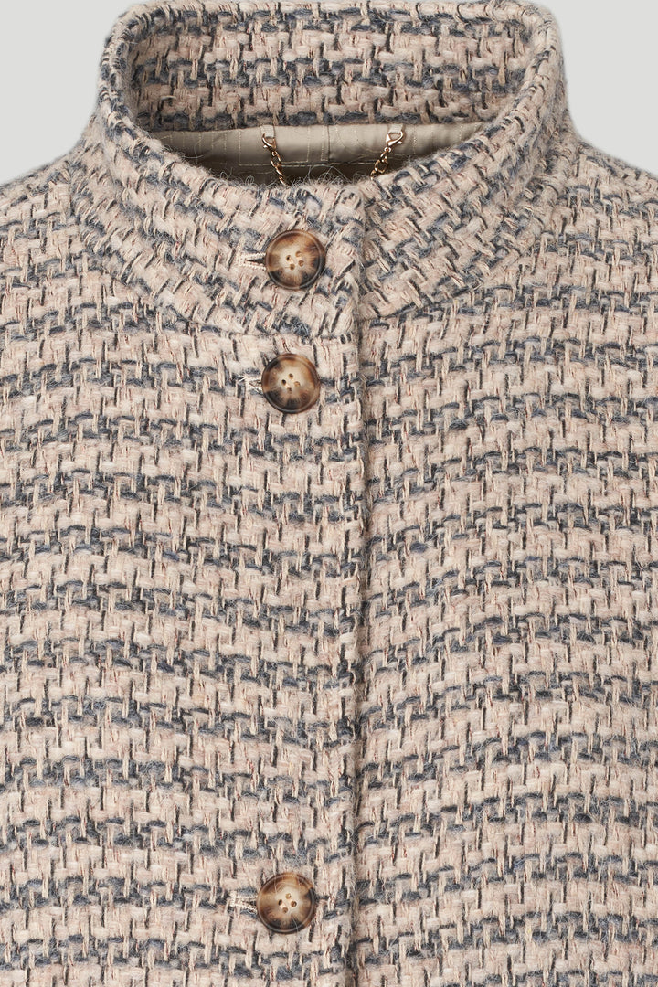 PBO PBOBengala cape CAPE 176 Natural