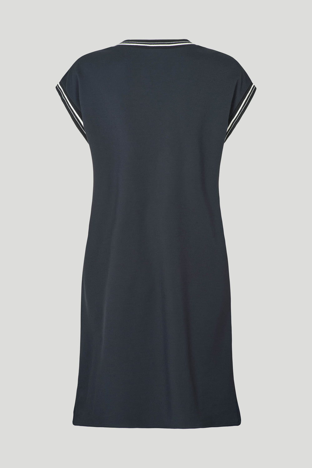 PBO PBOBroods kjole DRESSES 250 Midnight