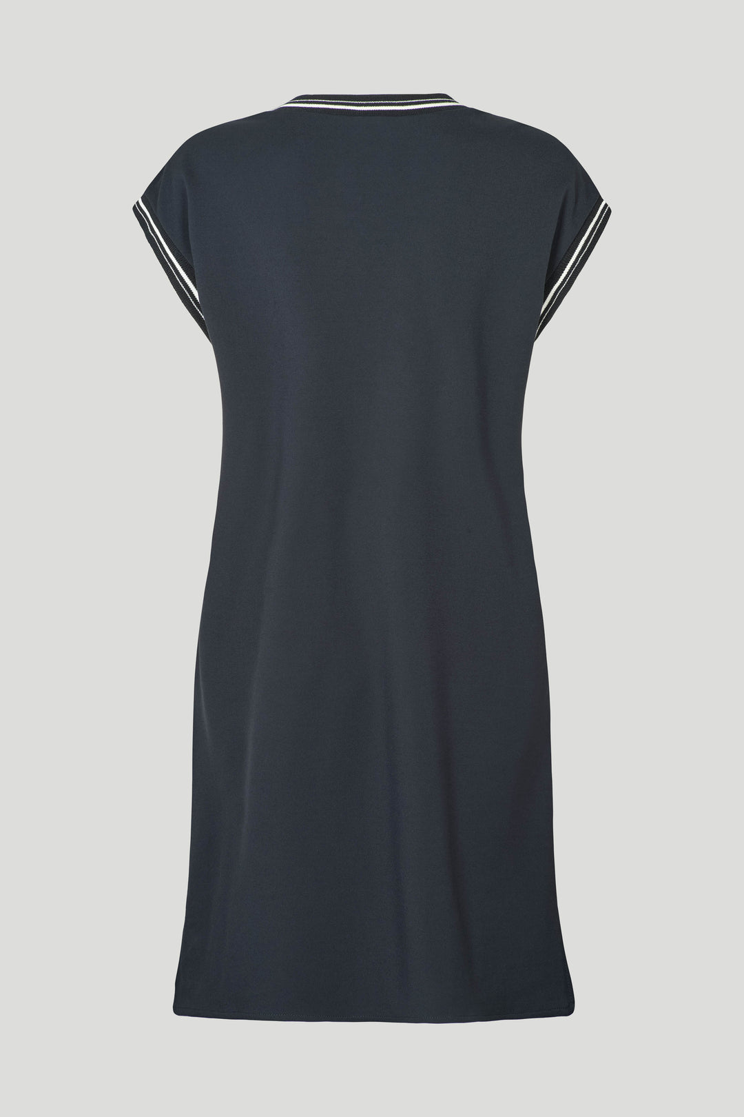 PBO PBOBroods kjole DRESSES 250 Midnight