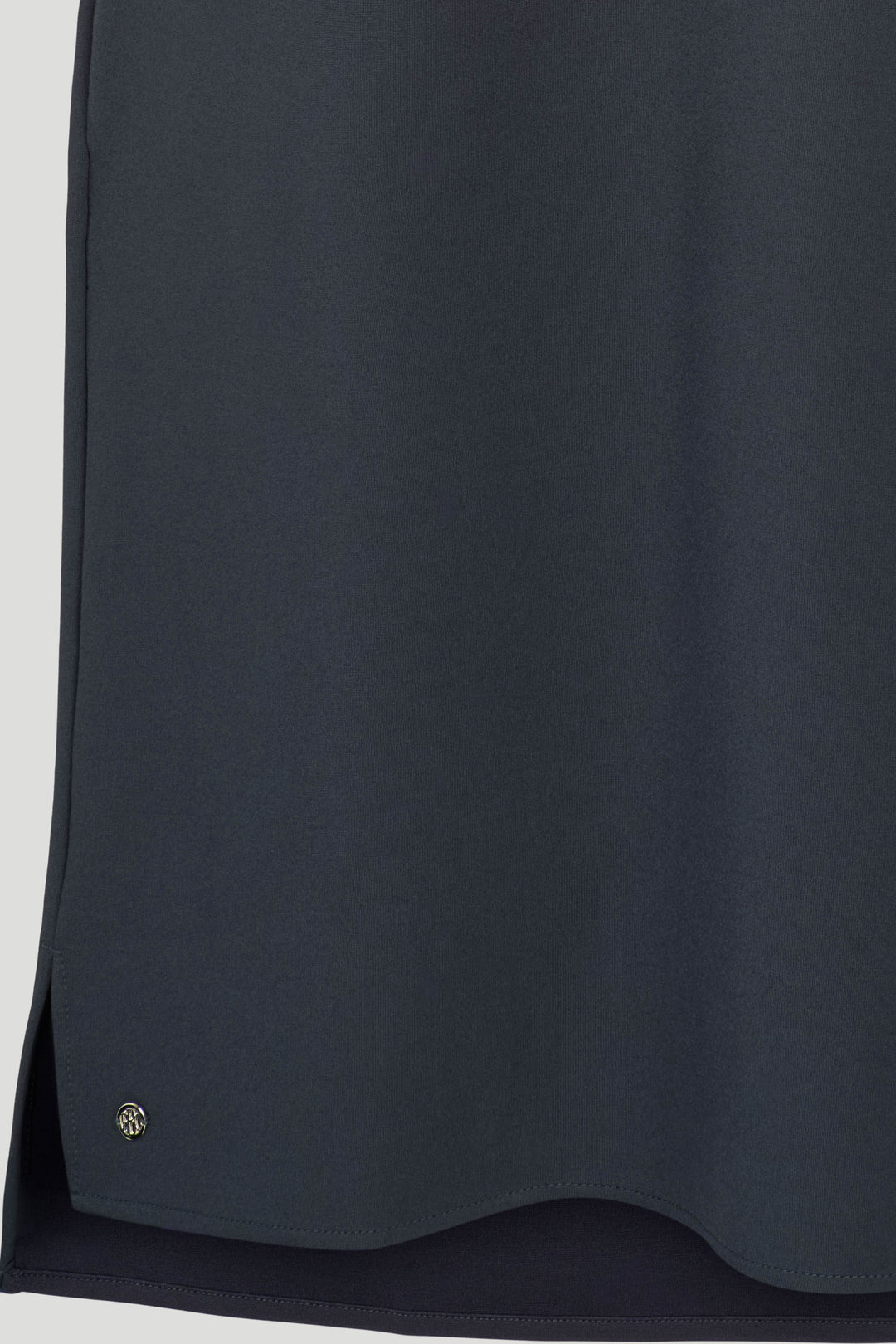 PBO PBOBroods kjole DRESSES 250 Midnight