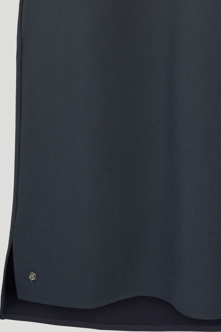 PBO PBOBroods kjole DRESSES 250 Midnight