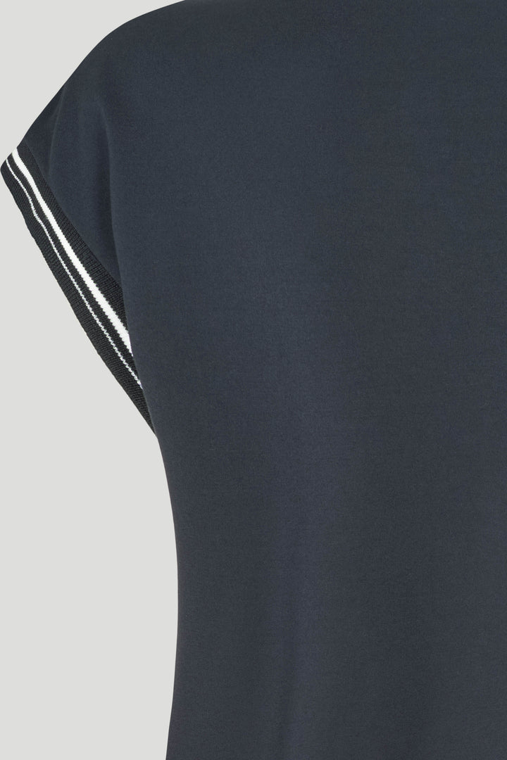 PBO PBOBroods kjole DRESSES 250 Midnight