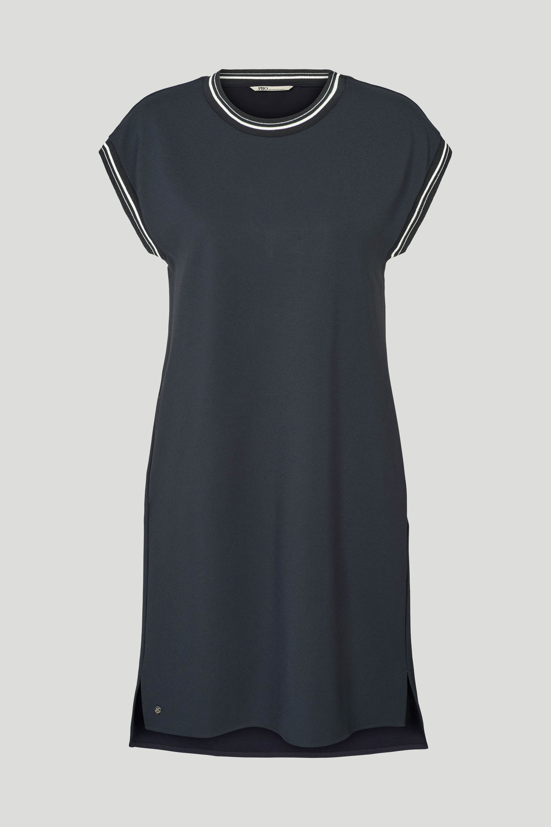 PBO PBOBroods kjole DRESSES 250 Midnight