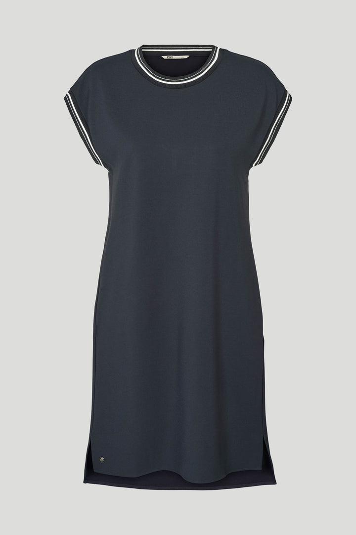 PBO PBOBroods kjole DRESSES 250 Midnight