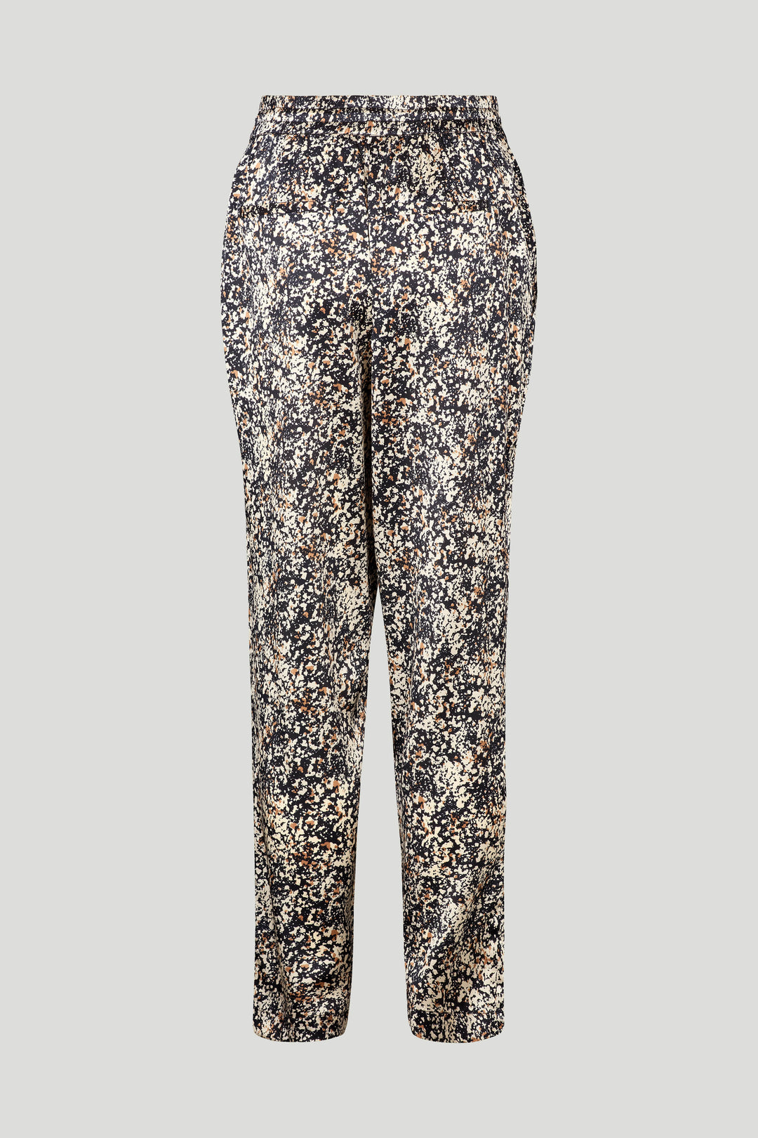 PBO PBOCamp bukser TROUSERS 30 Navy