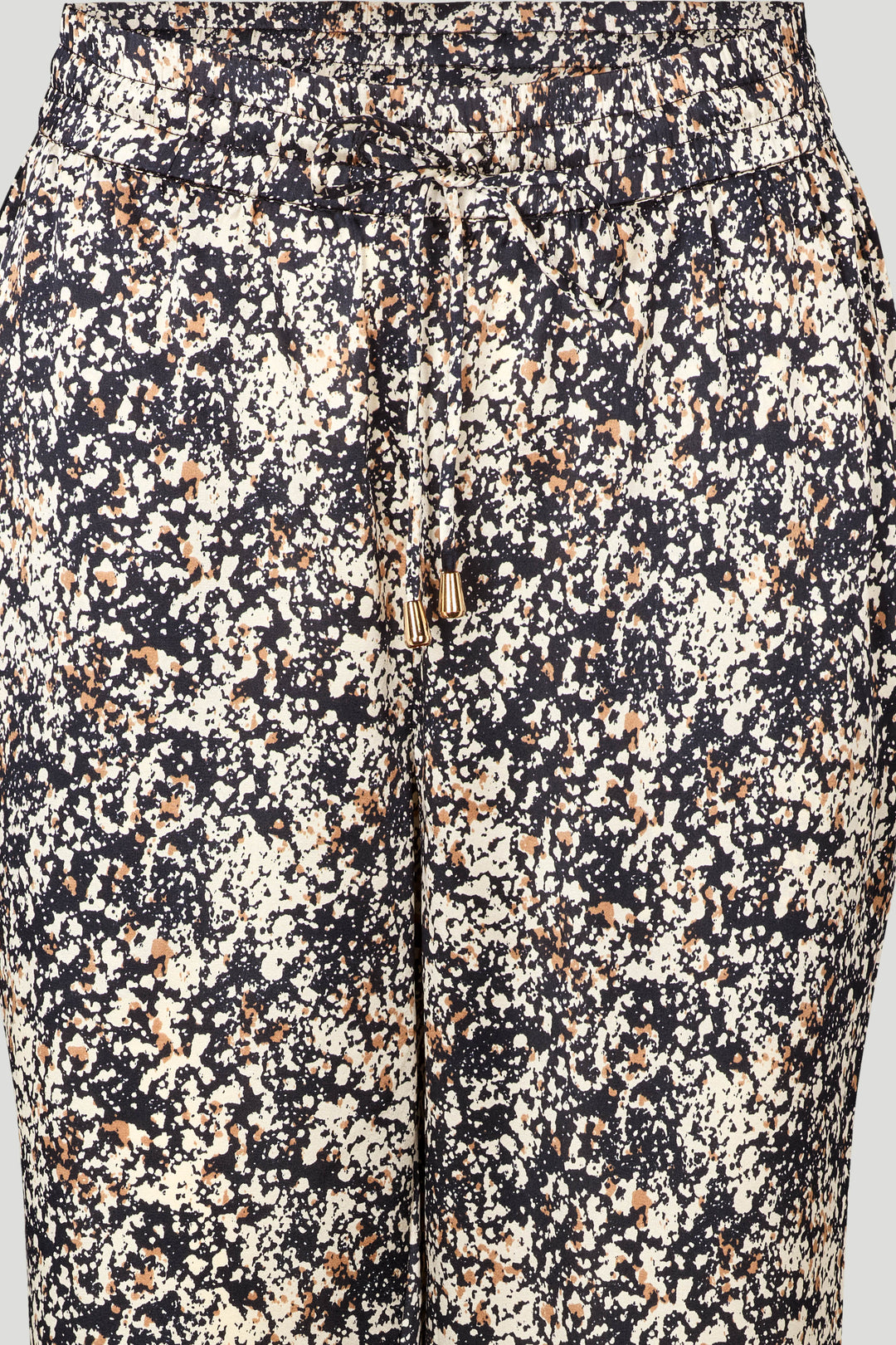 PBO PBOCamp bukser TROUSERS 30 Navy