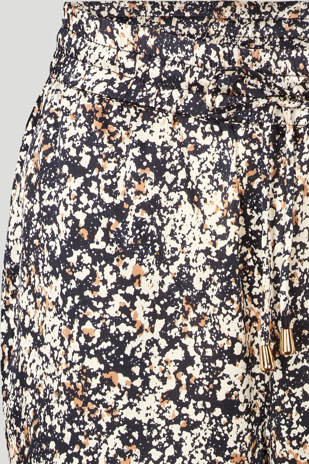 PBO PBOCamp bukser TROUSERS 30 Navy