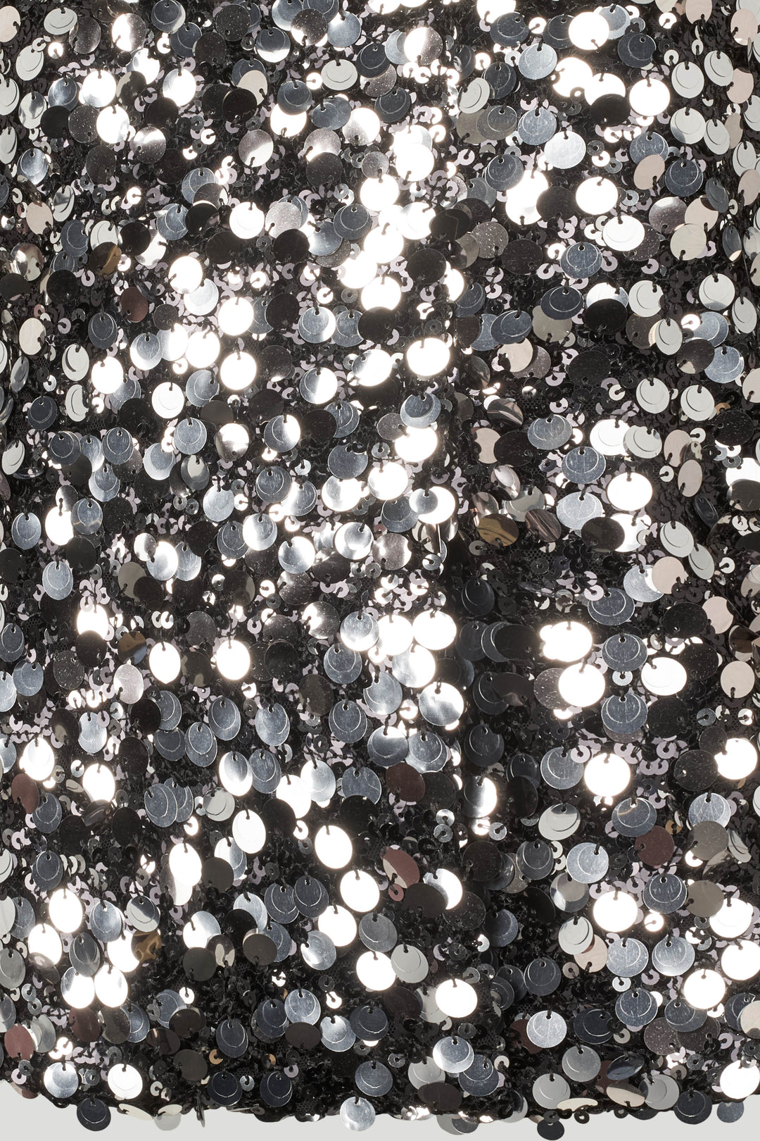 PBO PBOCastle cape CAPE 988 Black/Silver