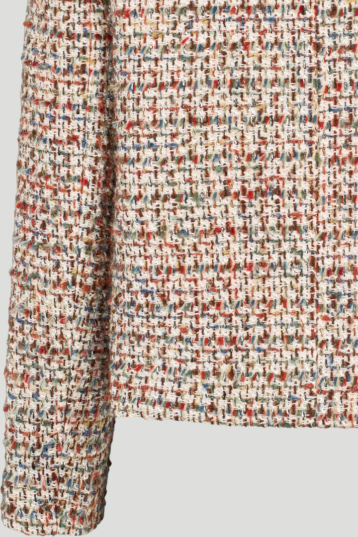 PBO PBOChacha jakke BLAZERJACKETS 978 Multi color