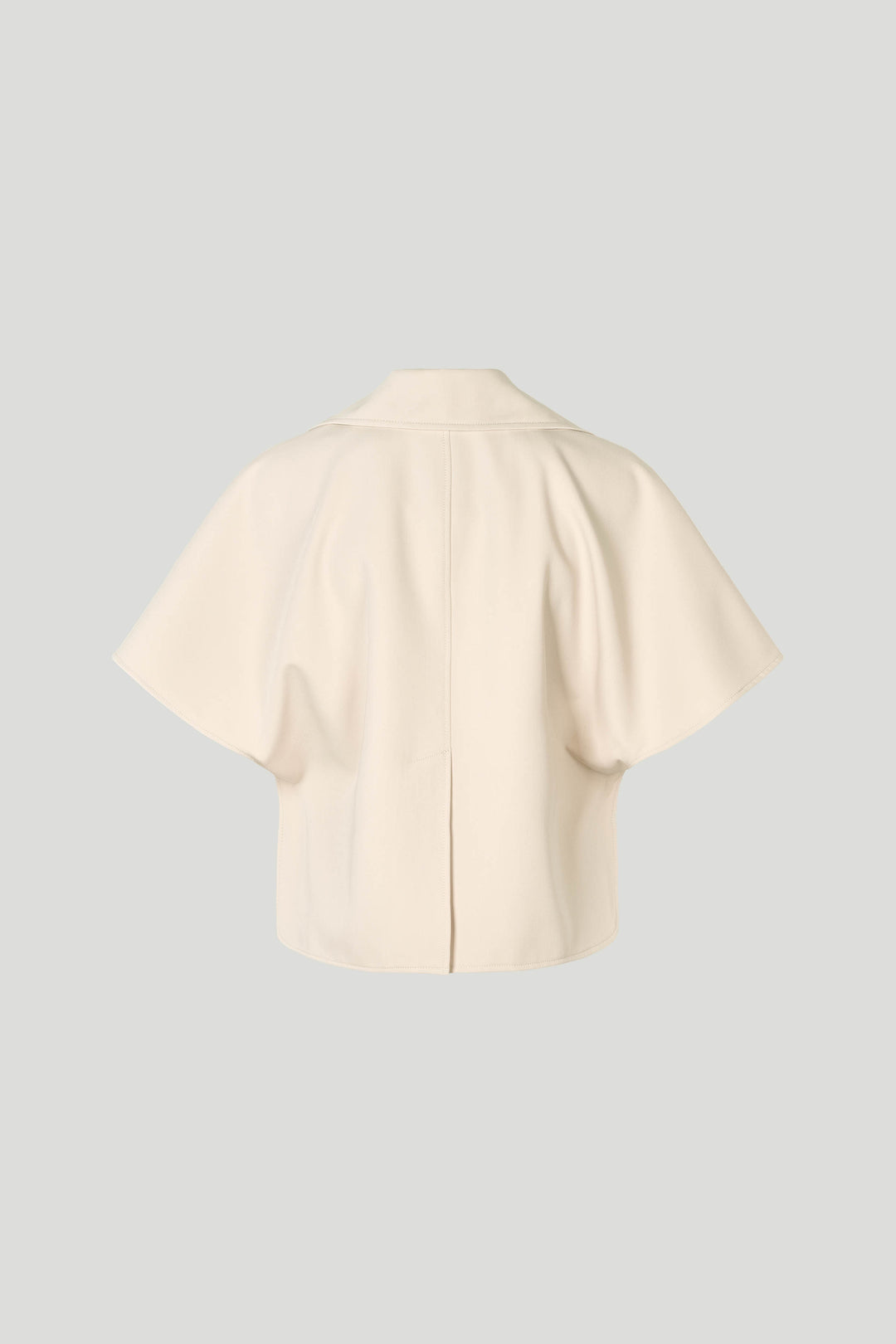 PBO PBOCharlo cape CAPE 112 Kit