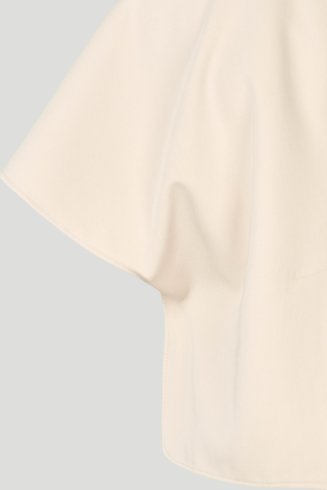 PBO PBOCharlo cape CAPE 112 Kit