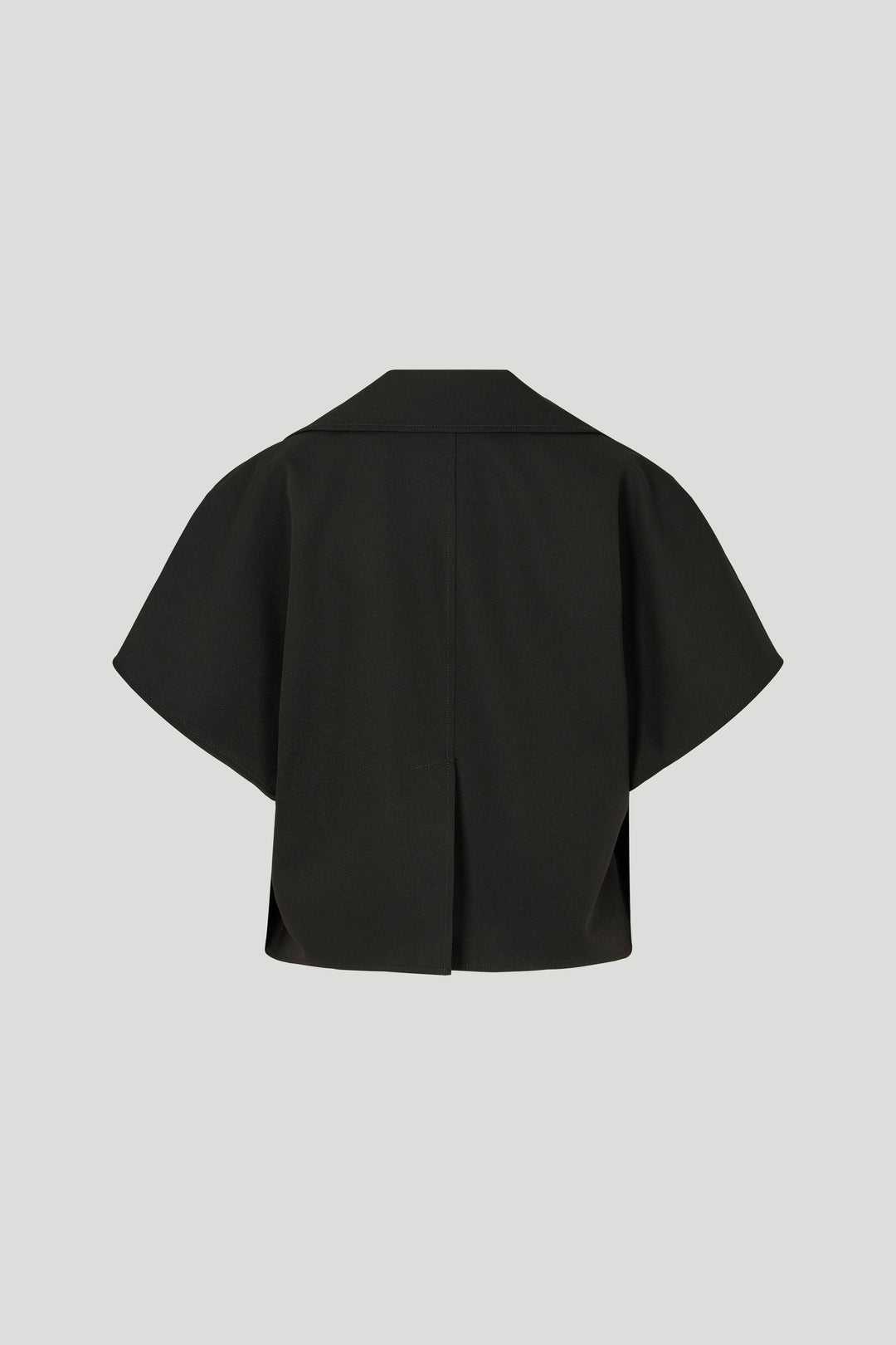 PBO PBOCharlo cape CAPE Sort