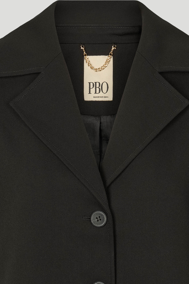 PBO PBOCharlo cape CAPE Sort