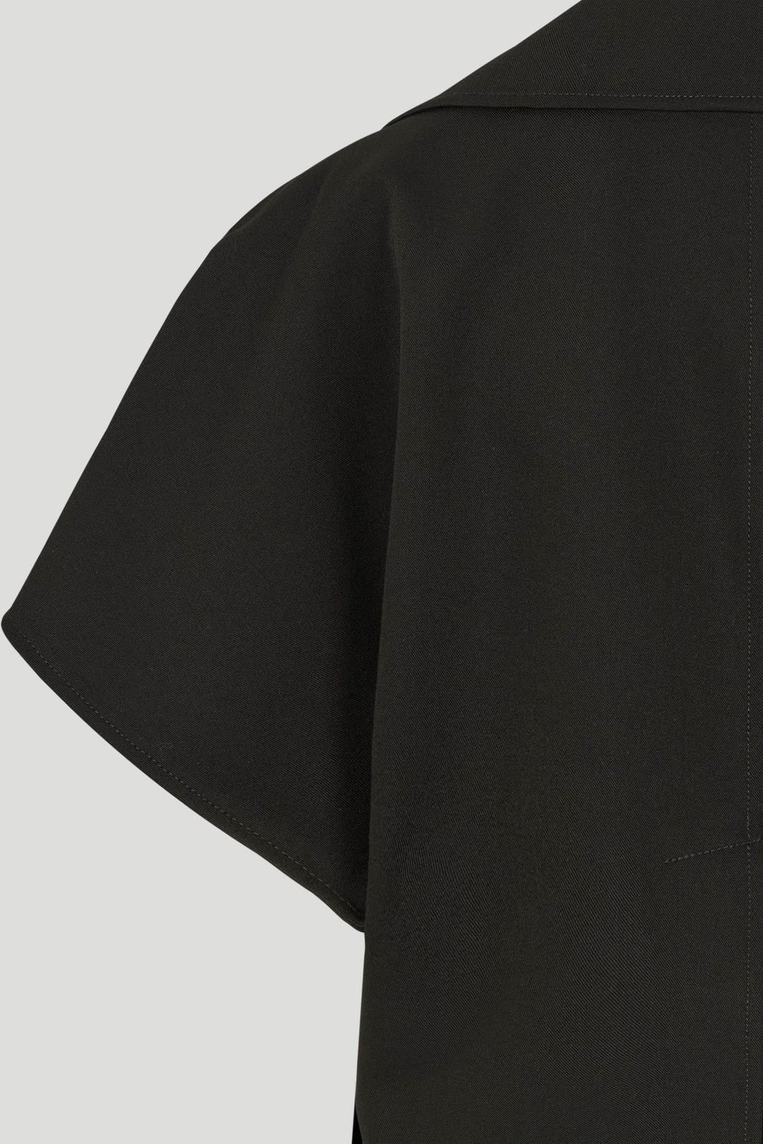 PBO PBOCharlo cape CAPE Sort