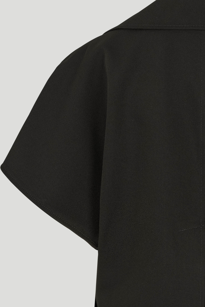 PBO PBOCharlo cape CAPE Sort