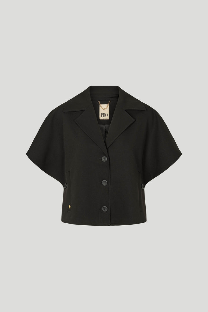 PBO PBOCharlo cape CAPE Sort