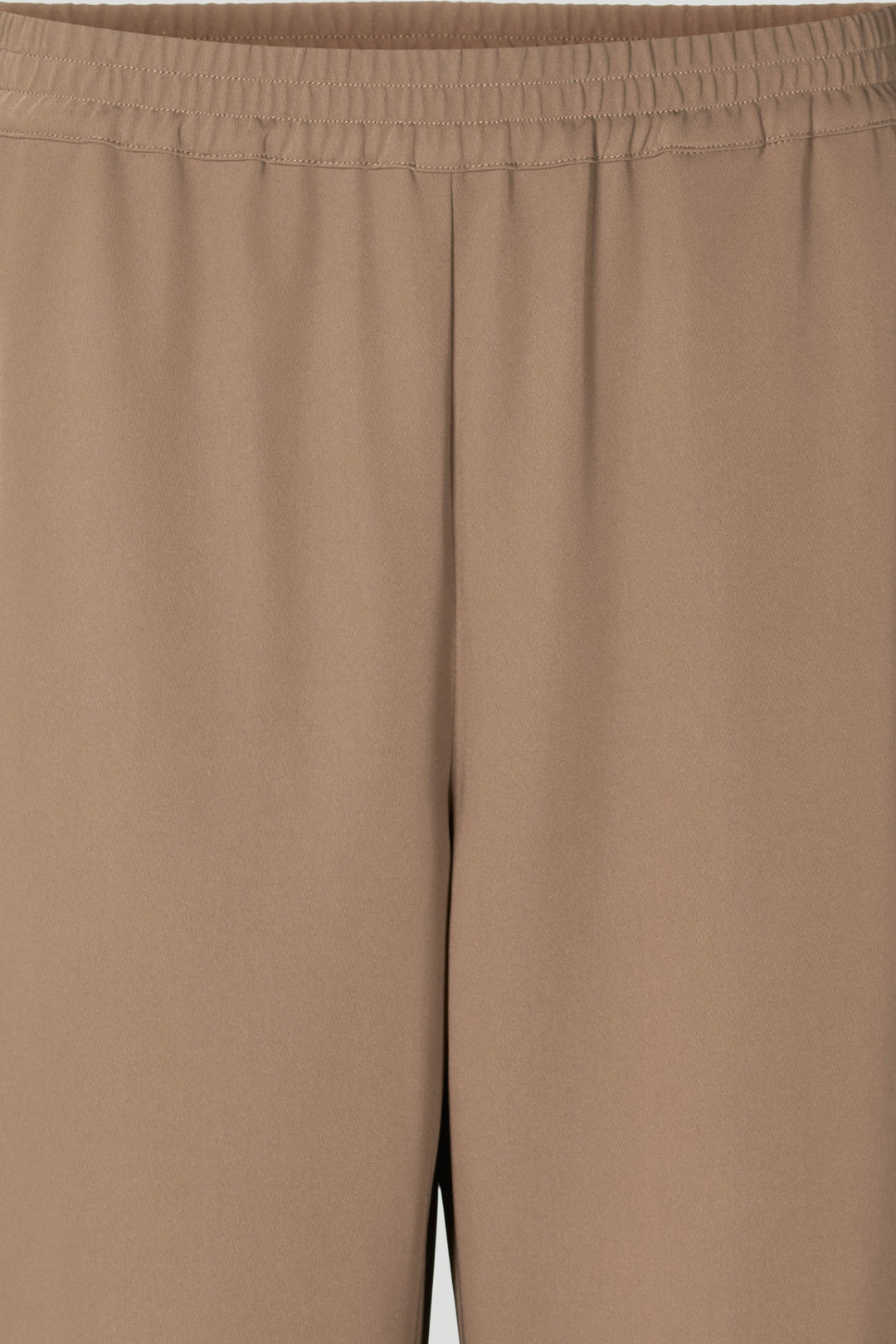 PBO PBOComfortAmalie bukser TROUSERS 408 Elm