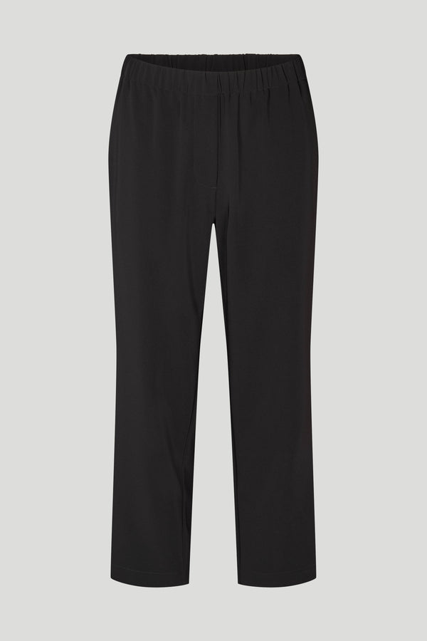 PBO Comfort Email pants - Black