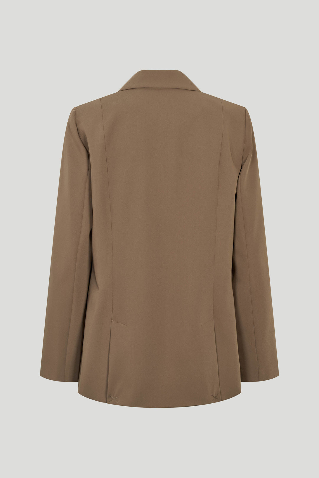 PBO PBOComfortLavanna blazer BLAZERJACKETS 408 Elm