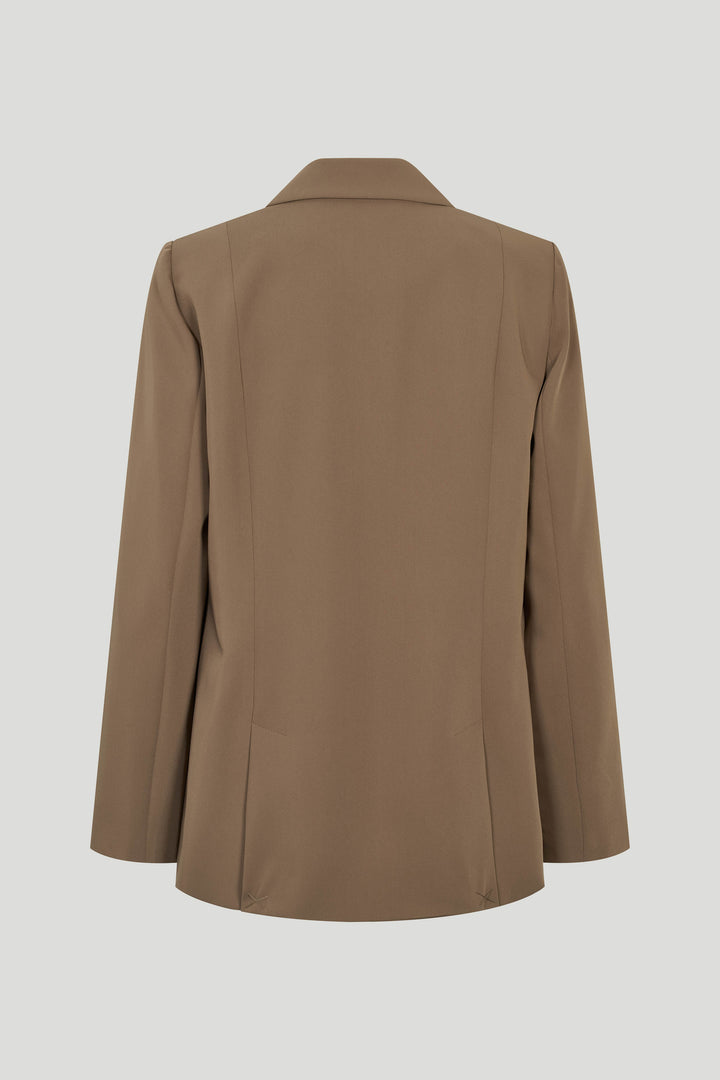 PBO PBOComfortLavanna blazer BLAZERJACKETS 408 Elm