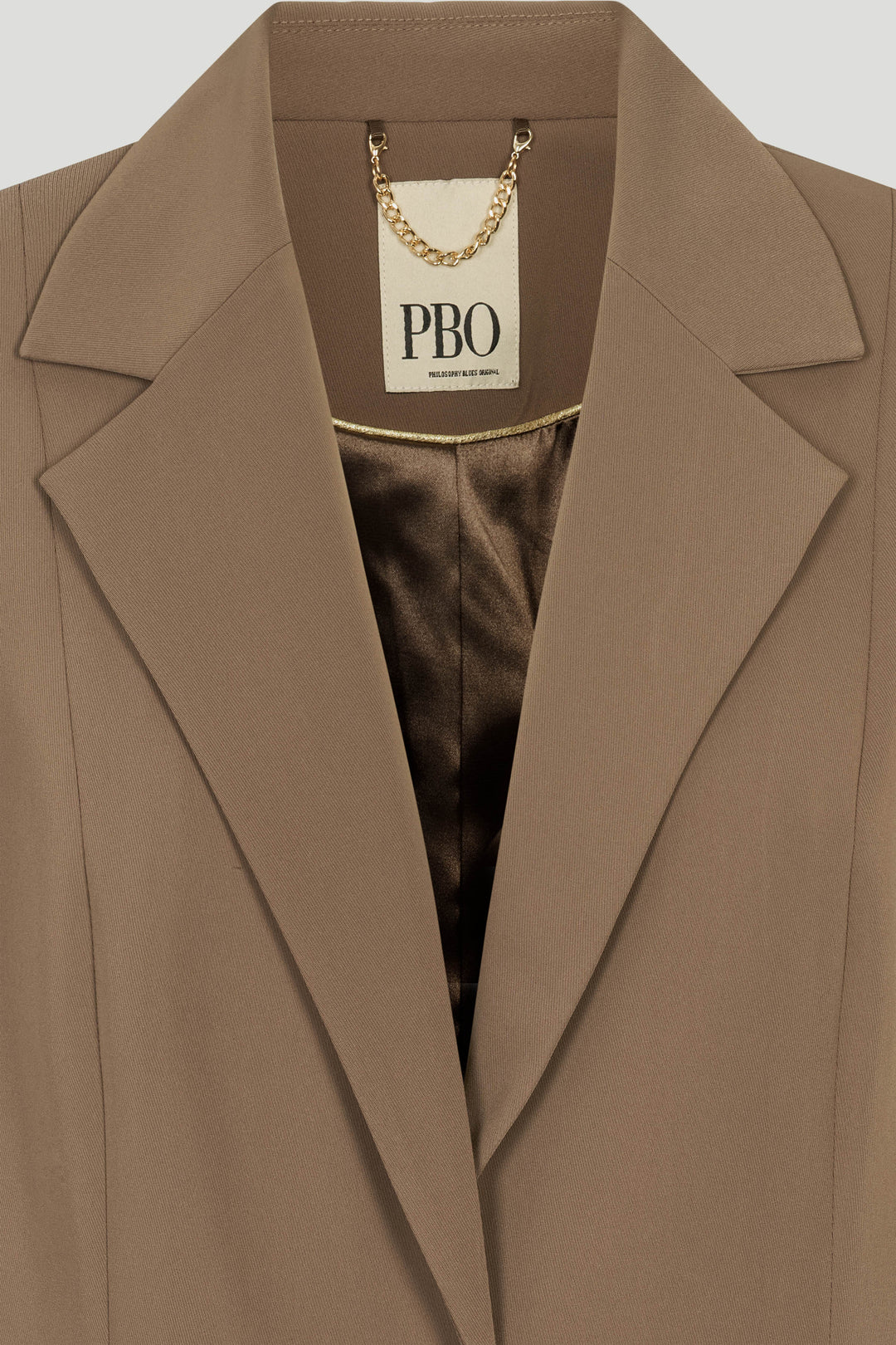 PBO PBOComfortLavanna blazer BLAZERJACKETS 408 Elm