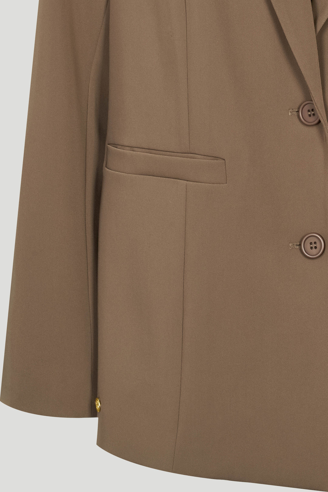 PBO PBOComfortLavanna blazer BLAZERJACKETS 408 Elm
