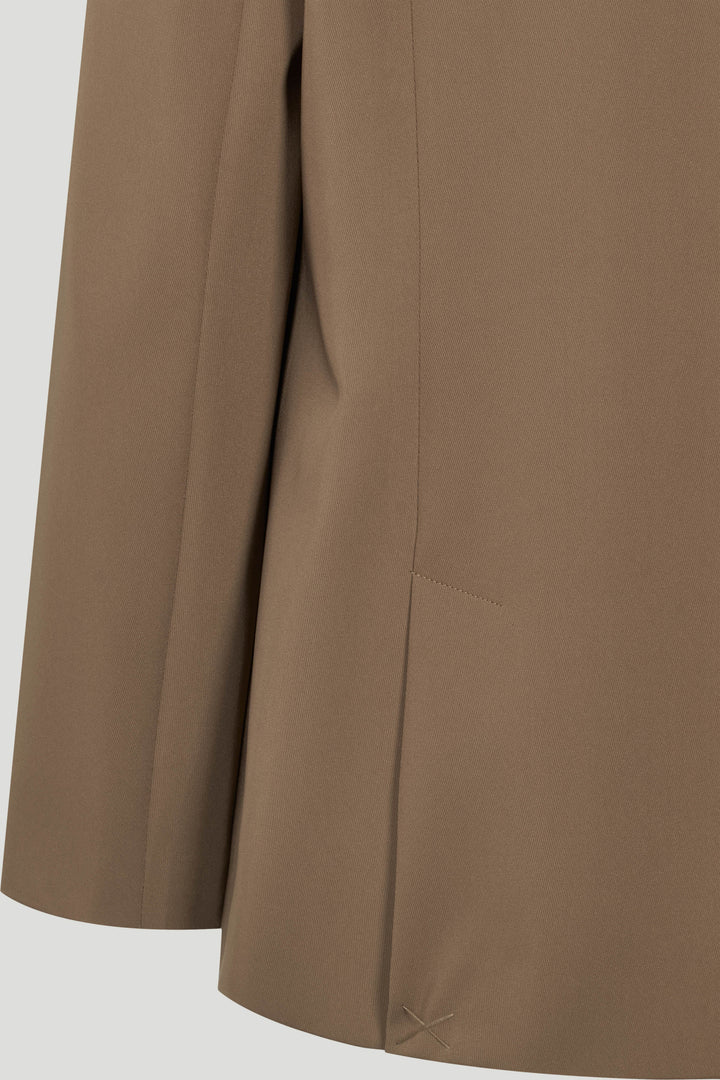 PBO PBOComfortLavanna blazer BLAZERJACKETS 408 Elm