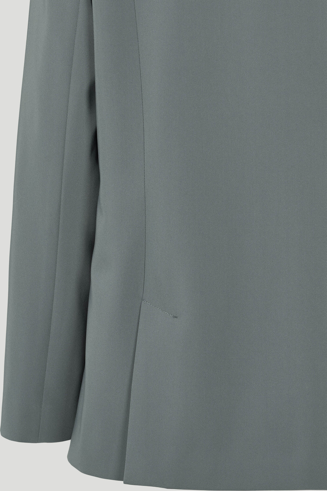 PBO PBOComfortLavanna blazer BLAZERJACKETS 431 Dark Rock