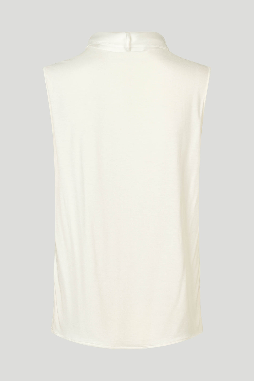 PBO PBODaifa top TOPS 101 Star white