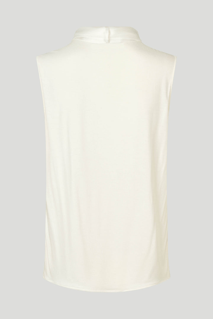 PBO PBODaifa top TOPS 101 Star white