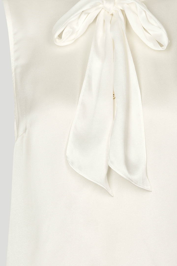 PBO PBODaifa top TOPS 101 Star white