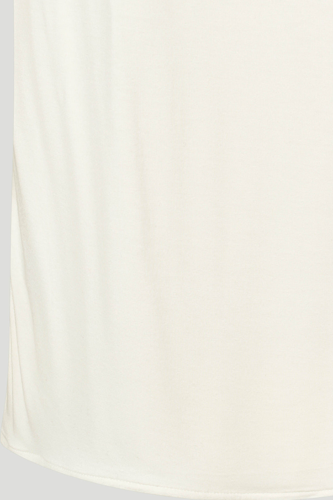 PBO PBODaifa top TOPS 101 Star white