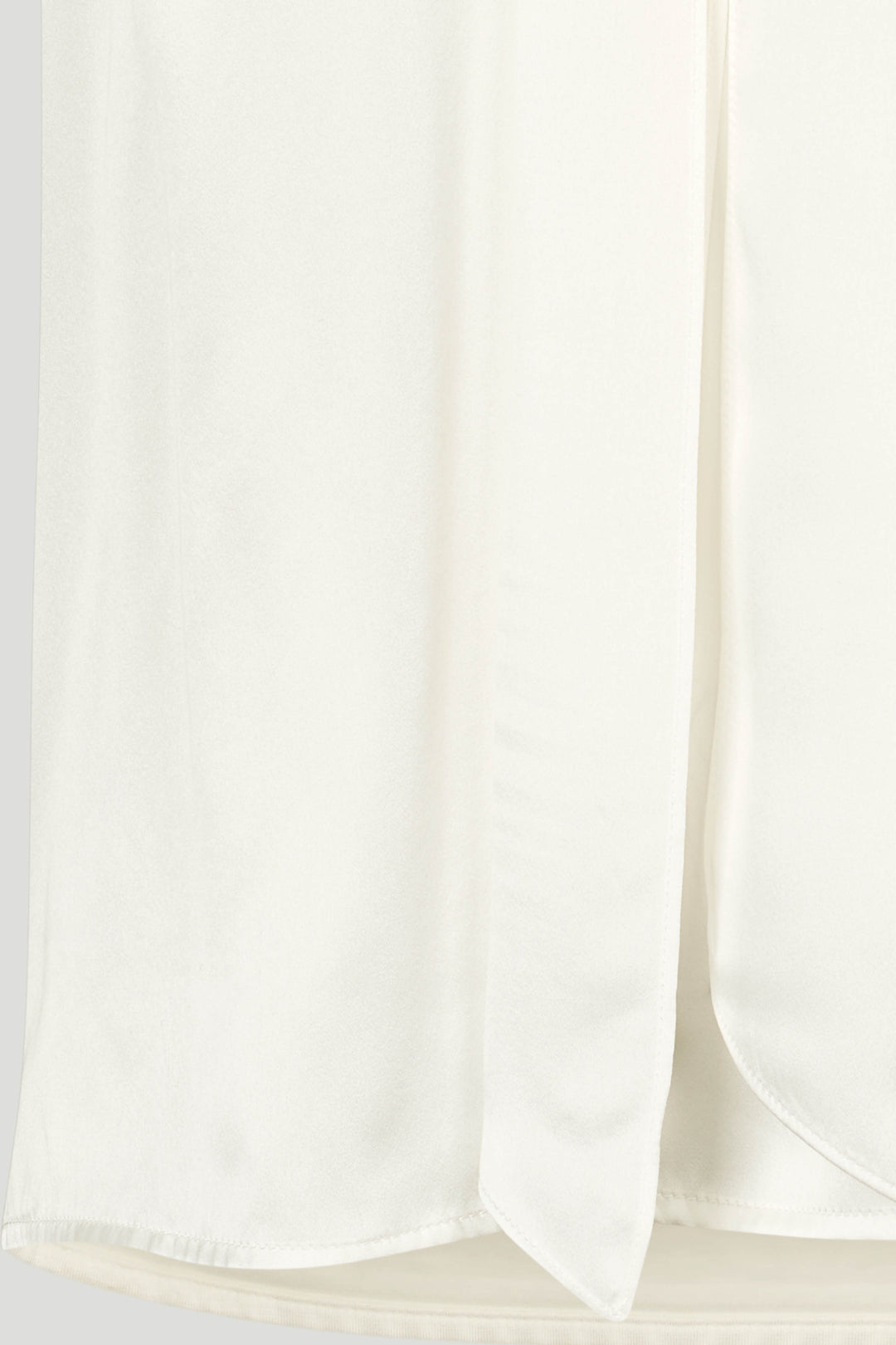 PBO PBODaifa top TOPS 101 Star white