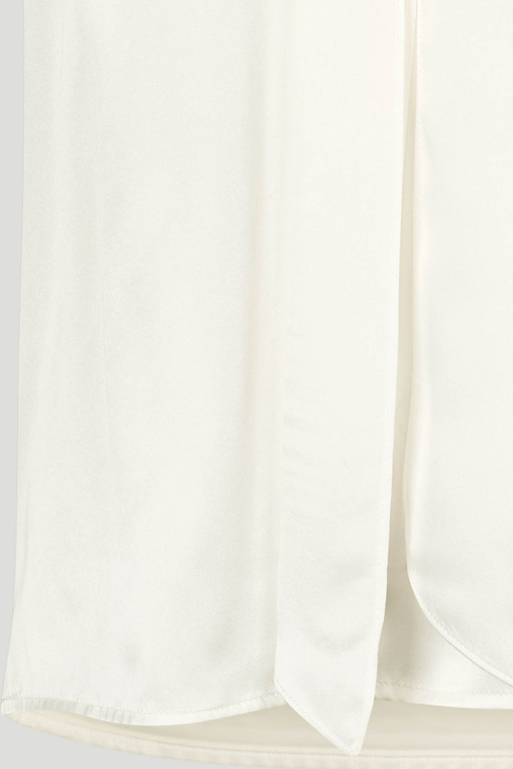 PBO PBODaifa top TOPS 101 Star white