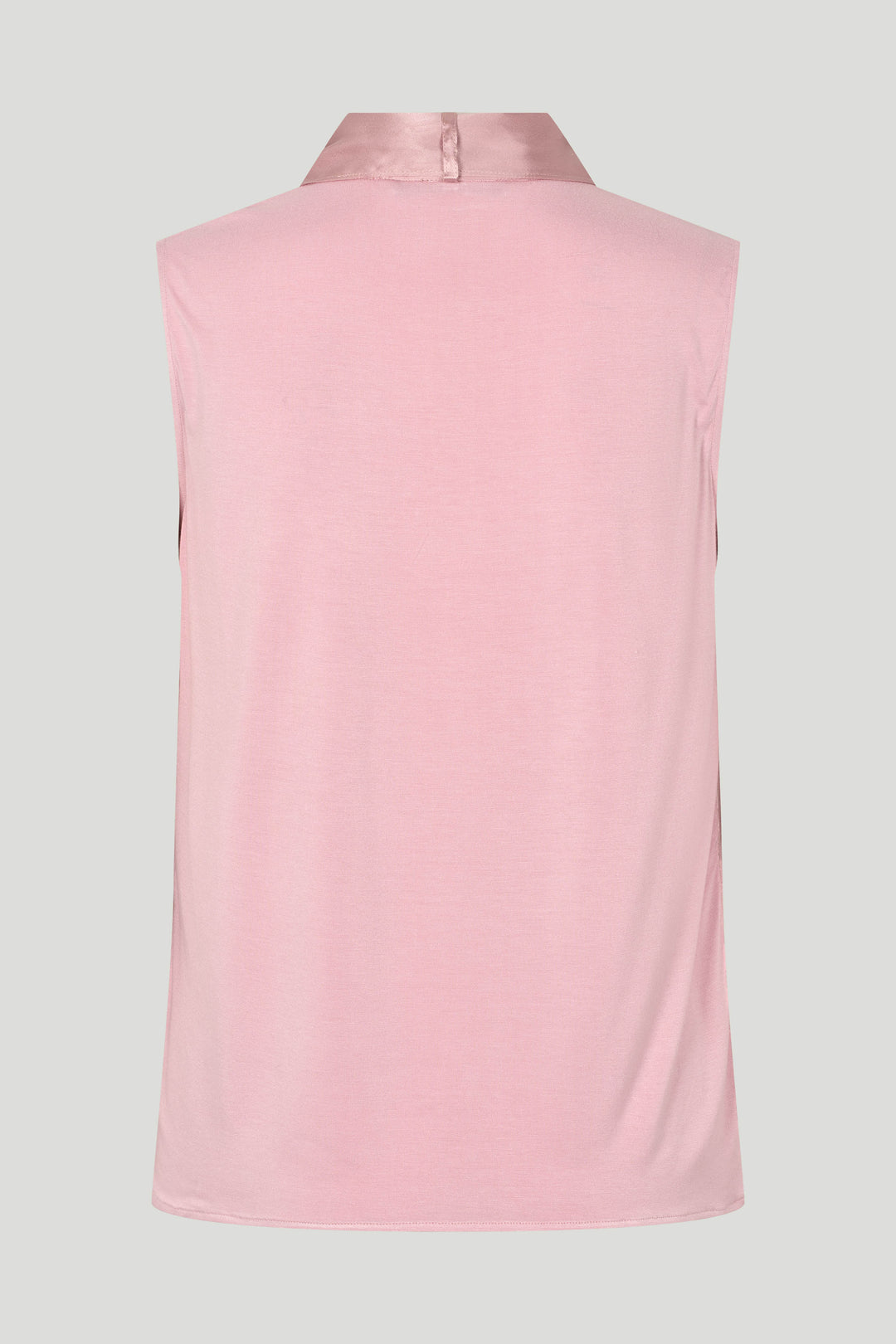 PBO PBODaifa top TOPS 95 Dusty rose