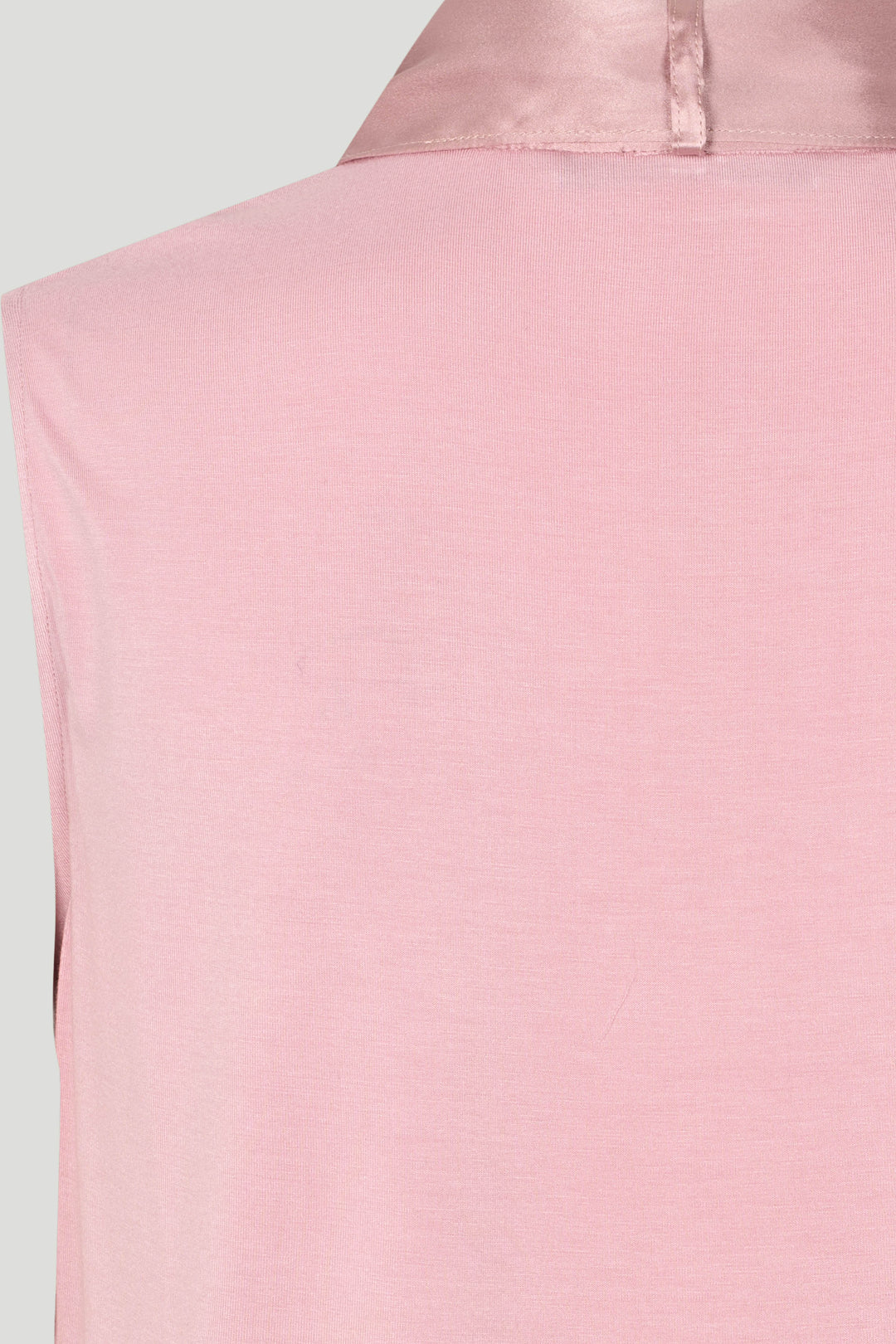 PBO PBODaifa top TOPS 95 Dusty rose