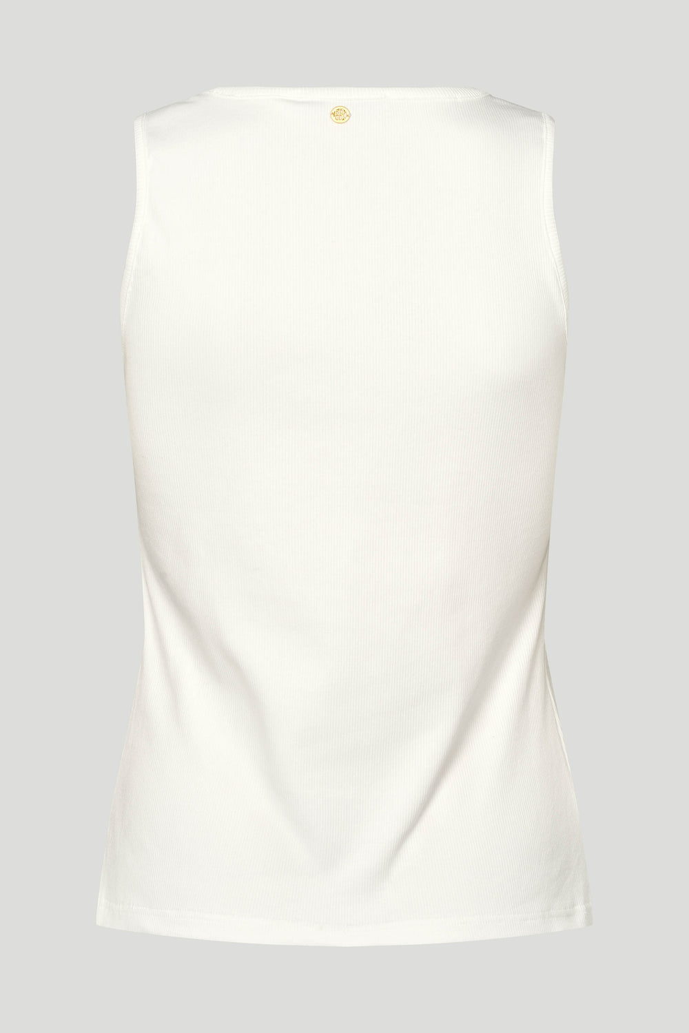 PBO PBODano top TOPS 101 Star white