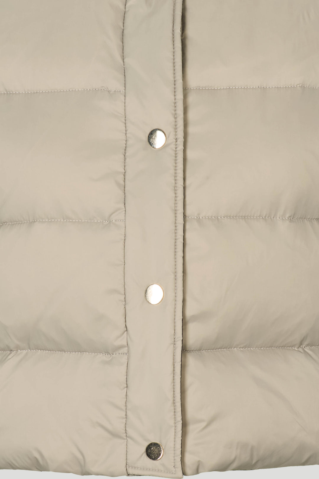 PBO PBODenali vendbar quiltet dunvest WAISTCOATS 154 Sandstone