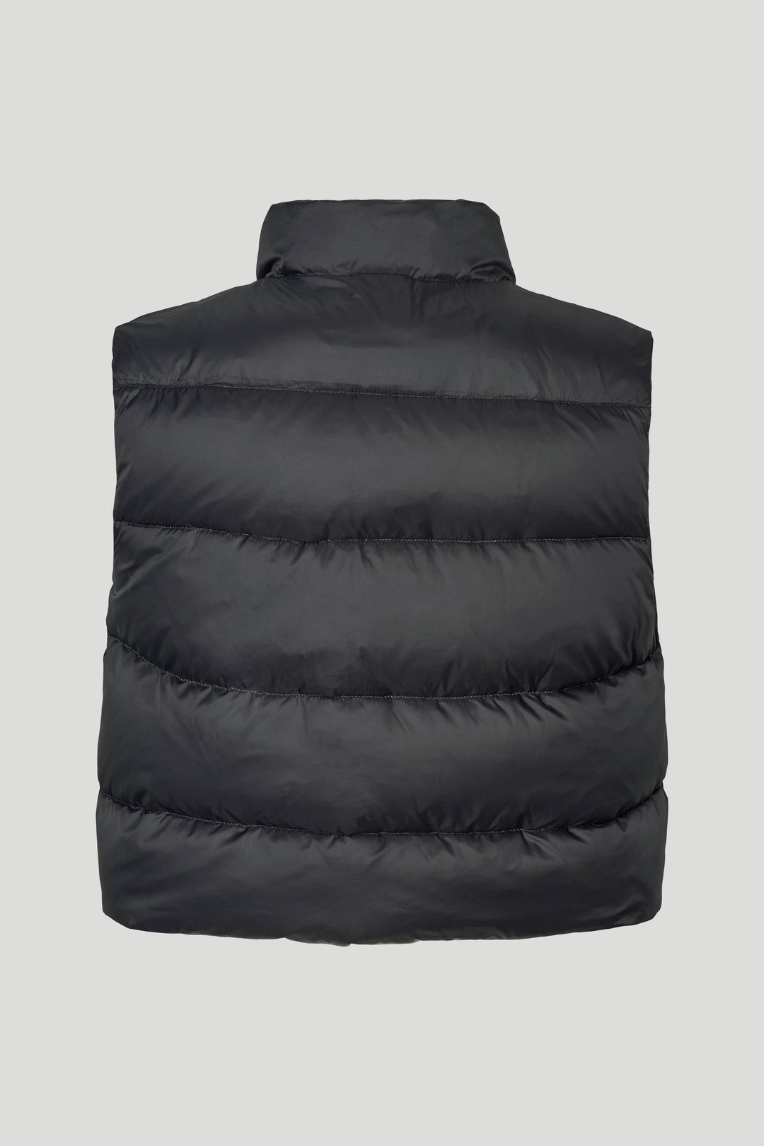PBO PBODenali vendbar quiltet dunvest WAISTCOATS 154 Sandstone